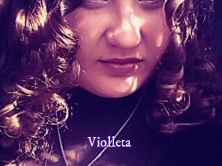 Violleta_