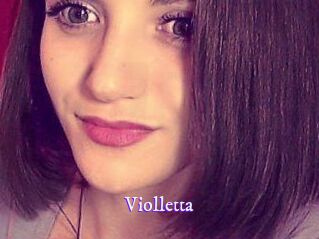 Violletta_