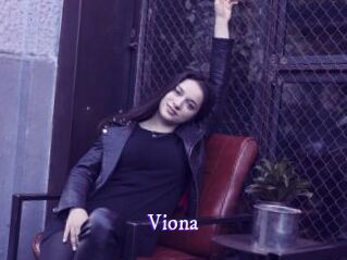 Viona