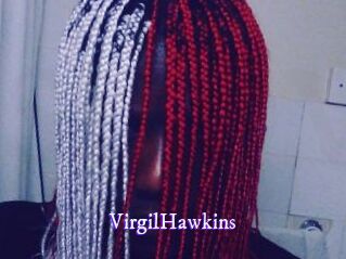VirgilHawkins