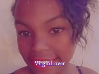 VirginLover