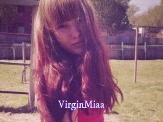 VirginMiaa