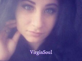 VirginSoul