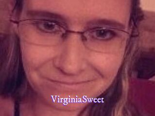 VirginiaSweet