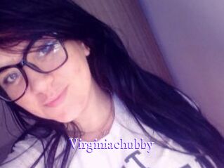 Virginiachubby Super Webcam