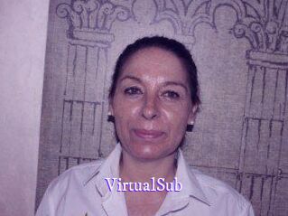 VirtualSub Super Webcam