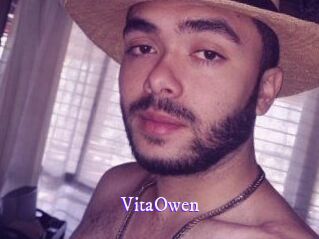 VitaOwen Super Webcam