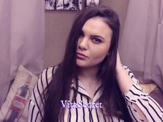 VitaSecret