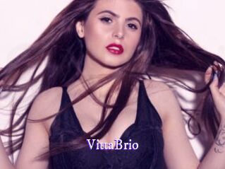 VittaBrio