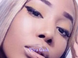 Viva_Gash
