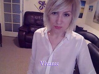 Vivante
