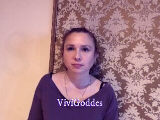ViviGoddes