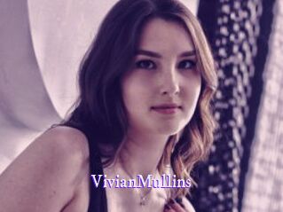 VivianMullins