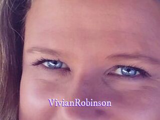 Vivian_Robinson