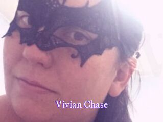 Vivian_Chase Super Webcam