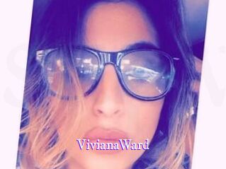 Viviana_Ward