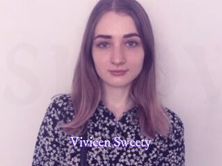 Vivieen_Sweety