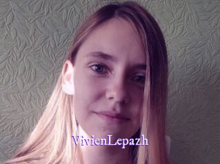 VivienLepazh