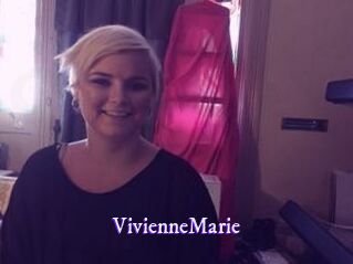 Vivienne_Marie