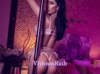 VivienneRuth Super Webcam