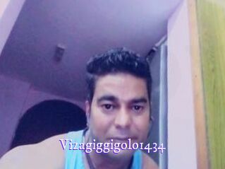 Vizagiggigolo1434