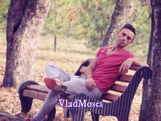 VladMoses