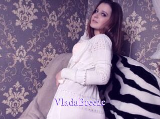 VladaBreeze