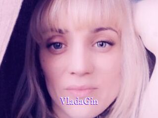 VladaGin