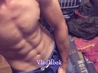 Vladlabok