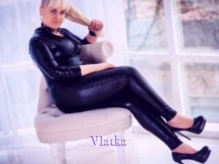 Vlatka