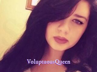 VoluptuousQueen