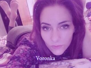Voronka