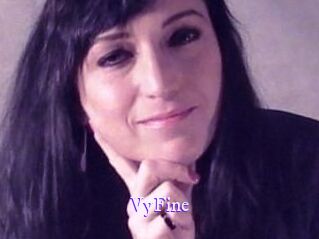 VyFine