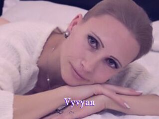 Vyvyan