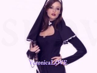 _VeronicaLOVE_