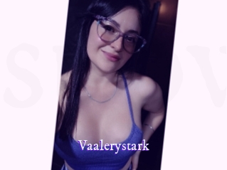 Vaalerystark