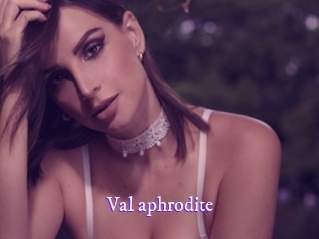 Val_aphrodite