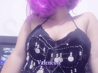 Valencute
