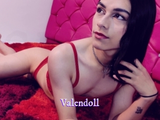 valendoll Super Webcam