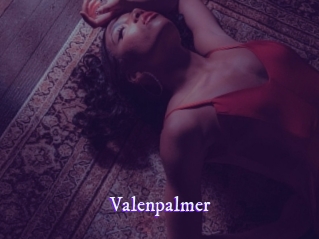 Valenpalmer