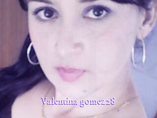 Valentina_gomez28