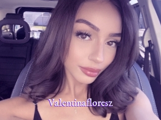 Valentinafloresz