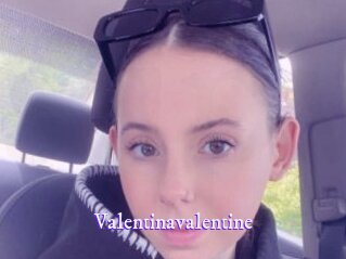 Valentinavalentine
