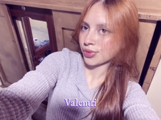 Valentri
