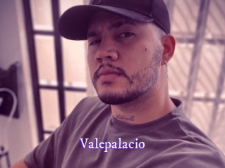 Valepalacio