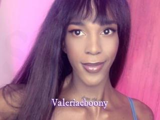 valeriaeboony Super Webcam