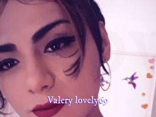 Valery_lovely69