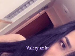 Valery_smitt