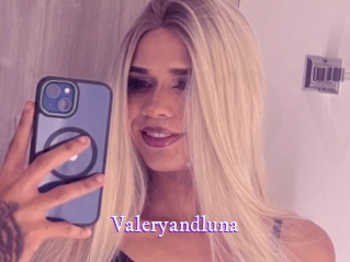 valeryandluna Super Webcam