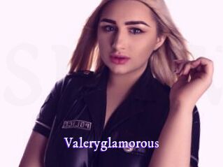 Valeryglamorous
